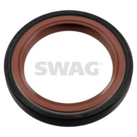 Køb Luftfilter af SWAG 62 92 2555 til den lave pris 97,94 DKK