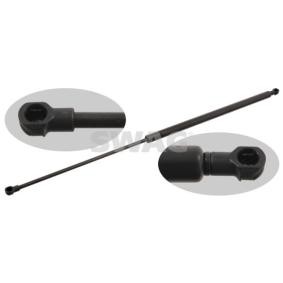 Acquista Ammortizzatore pneumatico cofano motore da SWAG 62 92 8031 a buon mercato per soli 32,90 €