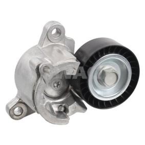 Riemenspanner, Keilrippenriemen 62 93 6022 von SWAG günstig für 137,98 € online kaufen
