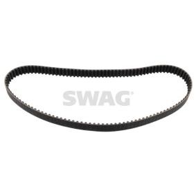 Zahnriemen 62 93 6069 von SWAG günstig für 44,36 € online kaufen
