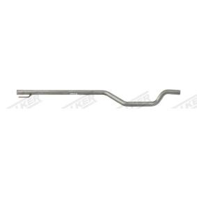 Compre Tubo de escape da WALKER 08991 a um preço baixo por 41,01 €