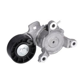 Riemenspanner, Keilrippenriemen 62 94 0190 von SWAG günstig für 71,15 € online kaufen