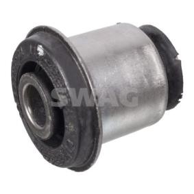 Compre Suspensão, braço oscilante da SWAG 62 94 5655 a um preço baixo por 9,34 €