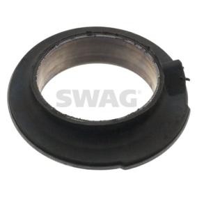 Acquista Alloggiamento molla da SWAG 62 94 7577 a buon mercato per soli 9,67 €
