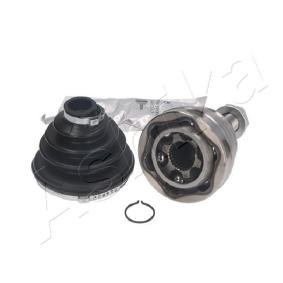 Comprar Juego de articulación, árbol de transmisión de ASHIKA 62-00-0016 a bajo precio de 54,15 €