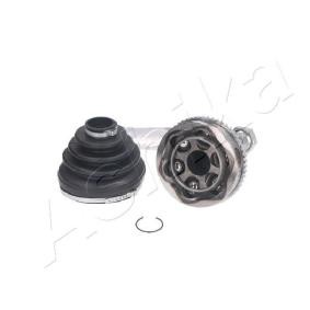 Gelenksatz, Antriebswelle 62-00-0040 von ASHIKA günstig für 77,53 € online kaufen