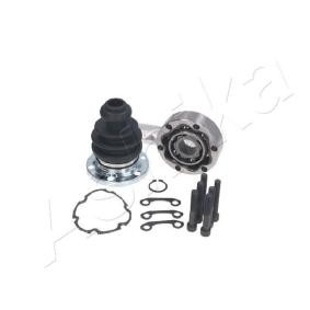 Comprar Juego de articulación, árbol de transmisión de ASHIKA 62-00-0051 a bajo precio de 53,06 €