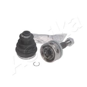 Gelenksatz, Antriebswelle 62-01-1012 von ASHIKA günstig für 52,57 € online kaufen