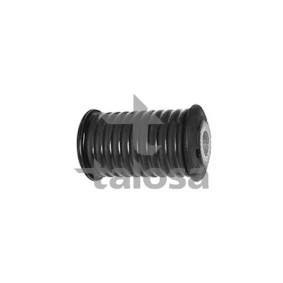 Achetez des Suspension, support d'essieu TALOSA 62-01680 à prix pour 11,02 €