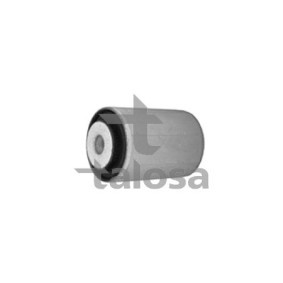 Compre Bucha de eixo de TALOSA online para Classe C T-modell (S205) a preços moderados