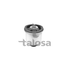 Köp Montering, axelhållare av TALOSA 62-04865 till det låga priset 168,39 kr