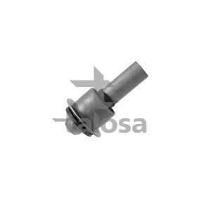 Köp Montering, axelhållare av TALOSA 62-06107 till det låga priset 119,99 kr