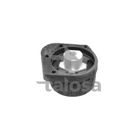 Lagerung, Automatikgetriebe 62-06644 von TALOSA günstig für 18,75 € online kaufen