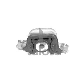 Acquista Supporto, Cambio automatico da TALOSA 62-06804 a buon mercato per soli 15,65 €