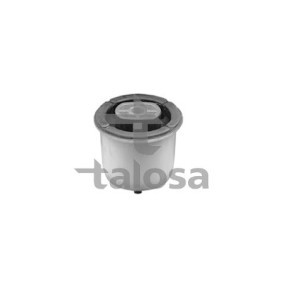 Osta Apurungon puslat TALOSA:llä 62-09332 edullisesti hintaan 18,95 €