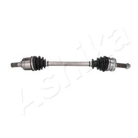 Compre Veio de transmissão da ASHIKA 62-0K-K22 a um preço baixo por 130,15 €