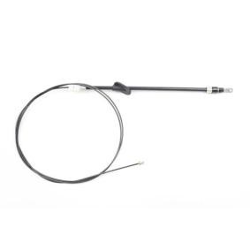 Handbremsseil 62.0150 von KAWE günstig für 21,53 € online kaufen