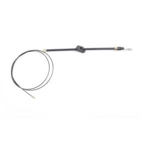 Handbremsseil 62.0170 von KAWE günstig für 18,99 € online kaufen