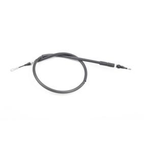 Handbremsseil 62.1500 von KAWE günstig für 6,15 € online kaufen