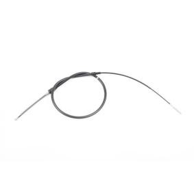 Handbremsseil 62.1510 von KAWE günstig für 5,48 € online kaufen