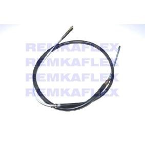 Handbremsseil 62.1670 von KAWE günstig für 10,63 € online kaufen
