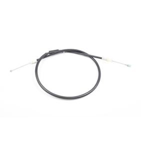 Handbremsseil 62.1683 von KAWE günstig für 18,26 € online kaufen