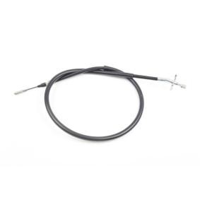 Handbremsseil 62.1915 von KAWE günstig für 6,19 € online kaufen