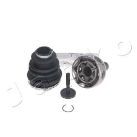 Acquista Kit giunti semiasse da JAPKO 620028 a buon mercato per soli 42,29 €