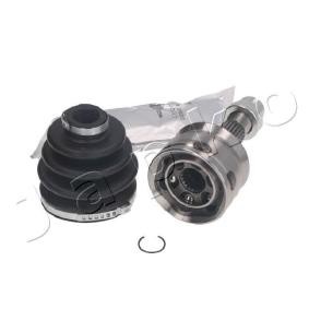 Acquista Kit giunti semiasse da JAPKO 620035 a buon mercato per soli 35,95 €