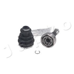 Acquista Kit giunti semiasse da JAPKO 620044 a buon mercato per soli 36,52 €
