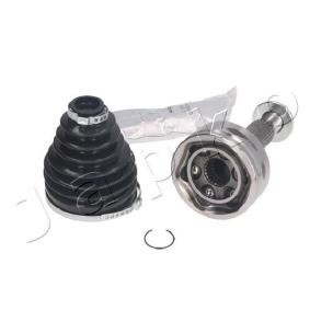Acquista Kit giunti semiasse da JAPKO 620052 a buon mercato per soli 54,28 €
