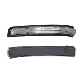 Blinker 6201699 von ALKAR günstig für 37,08 € online kaufen