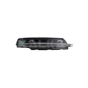 Blinker für PORSCHE von ALKAR