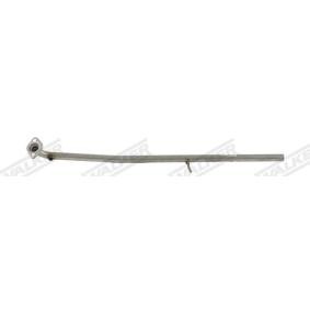 Acquista Tubo gas scarico da WALKER 09931 a buon mercato per soli 34,47 €