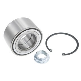 Compre Buje de rueda de MASTER-SPORT online para Range Rover Evoque (L538) a precios moderados