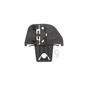 Acquista Kit riparazione, Alzacristallo da BLIC 6205-01-038824P a buon mercato per soli 15,21 €
