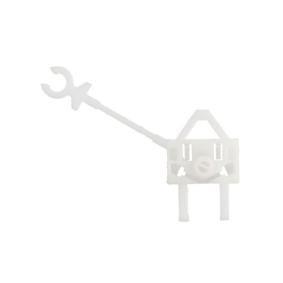 Acquista Kit riparazione, Alzacristallo da BLIC 6205-07-029821P a buon mercato per soli 8,92 €