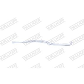 Compre Tubo de escape de WALKER online para Golf Plus / Crossgolf (5M1, 521) a precios moderados