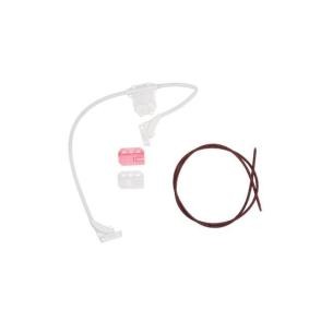 Comprar Kit de reparación, elevalunas de BLIC 6205-09-100831P a bajo precio de 50,41 €