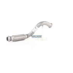 Abgasrohr 10445 von WALKER günstig für 50,86 € online kaufen