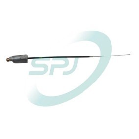 Acquista Cavo acceleratore da MAURICE LECOY 62050 a buon mercato per soli 20,72 €