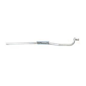 Abgasrohr 10500 von WALKER günstig für 36,01 € online kaufen