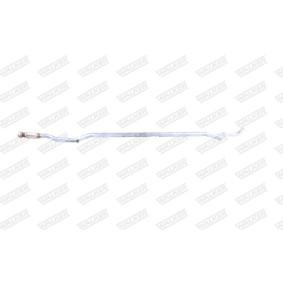 Compre Tubo de escape de WALKER online para 207 SW Furgoneta / Familiar (WK) a precios moderados