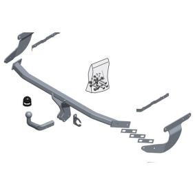 Acquista Gancio traino da BRINK 620900 a buon mercato per soli 335,06 €