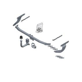 Acquista Gancio traino da BRINK 621000 a buon mercato per soli 423,67 €