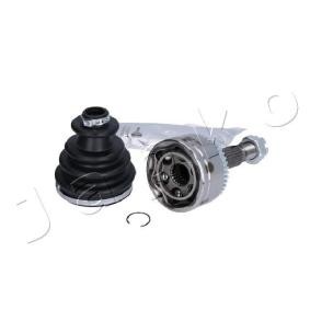 Gelenksatz, Antriebswelle 621015 von JAPKO günstig für 57,95 € online kaufen