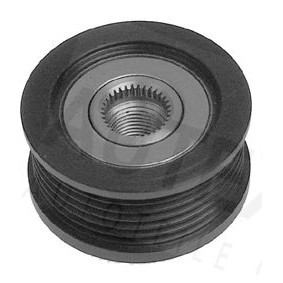 Generatorfreilauf 621018 von AUTEX günstig für 86,75 € online kaufen