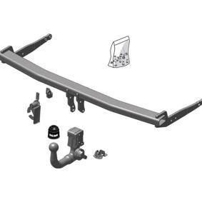 Acquista Gancio traino da BRINK 621500 a buon mercato per soli 417,80 €