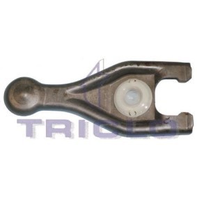 Ausrückgabel des Herstellers TRICLO - Originalware Artikelnummer: 621689