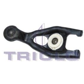 Ausrückgabel des Herstellers TRICLO - Originalware Artikelnummer: 621735